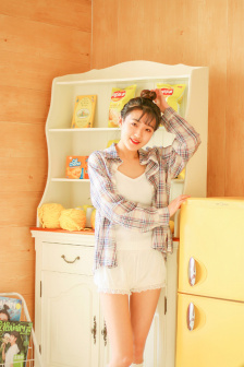 李赛凤三级